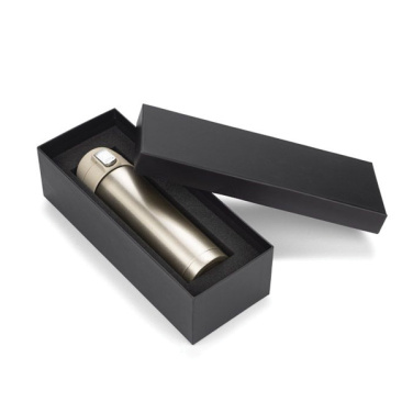 Logotrade presentreklam bild: #Premium kinkekarp Botelo