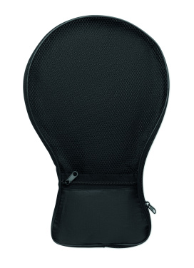 Logotrade presentreklam bild: Strandracket-set