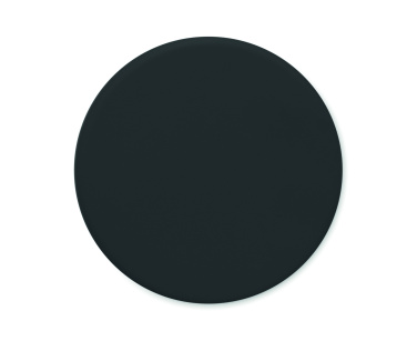 Logotrade presentreklam bild: Mattetmos dubbelvägg