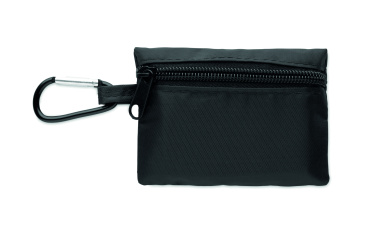 Logotrade kampanjprodukter bild: Första hjälpen-kit