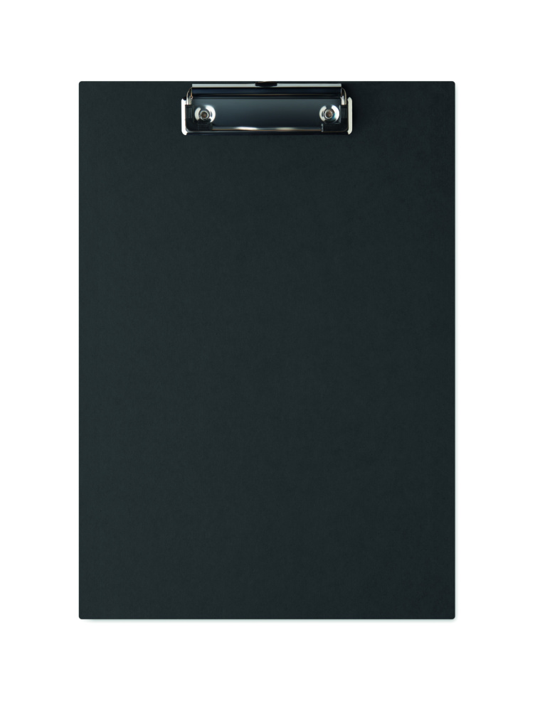 Logotrade profilreklam bild: A4 Hållare