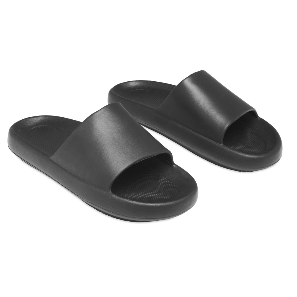 Logotrade kampanjprodukter bild: Unisex EVA-sliders 44-45