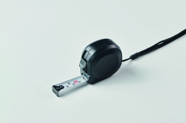 Logotrade reklamprodukter bild: Rullmåttband 3M