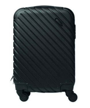 Logotrade profilprodukter bild: 18" Trolley