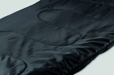 Logotrade presentreklam bild: Sovtäcke