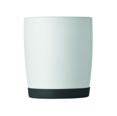 Logotrade kampanjprodukter bild: Keramikmugg 300 ml