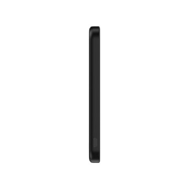 Logotrade kampanjprodukter bild: Urban Vitamin Pomona 5000 mAh Qi2.2 25W magnetisk powerbank