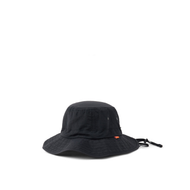 Logotrade profilprodukter bild: Nordic Drift RCS Horizon UPF 50+ bucket hat