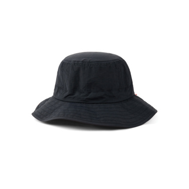 Logotrade reklamprodukter bild: Nordic Drift RCS Horizon UPF 50+ bucket hat