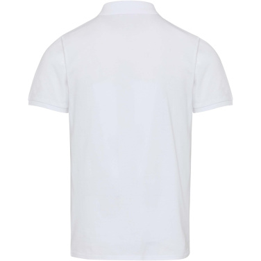 Logotrade kampanjprodukter bild: Beryl 220 g/m² kortärmad unisex-pikétröja