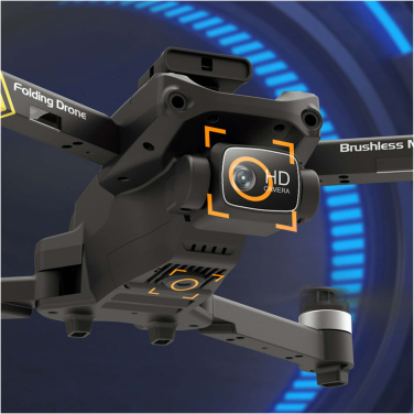 Logotrade kampanjprodukter bild: Prixton Alpha Pro drönare