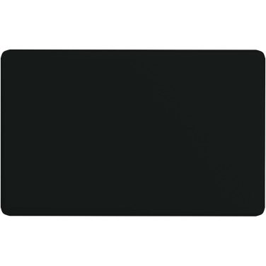 Logotrade profilprodukter bild: SCX.design P22 ultraslim magnetisk powerbank på 5 000 mAh