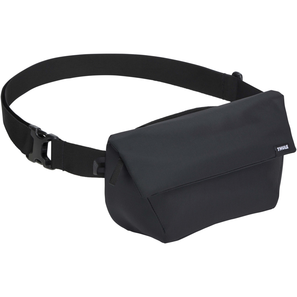Logotrade kampanjprodukter bild: Thule EnRoute crossbody-väska 2L