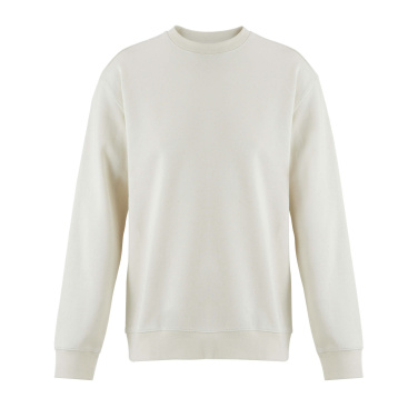 Logotrade profilprodukter bild: COLUMBIA UNISEX SWEATSHIRT