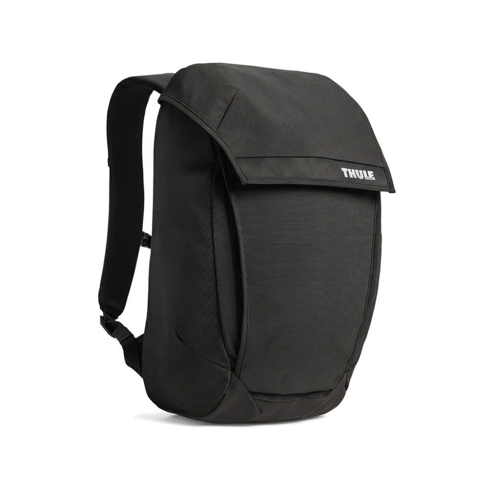 Logotrade kampanjprodukter bild: Thule Paramount Ryggsäck 20L