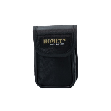 Logotrade presentreklam bild: Homey´s Fältkikare B1 BAK7