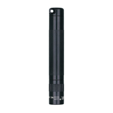 Logotrade profilprodukter bild: MAGLITE Solitaire LED Minificklampa