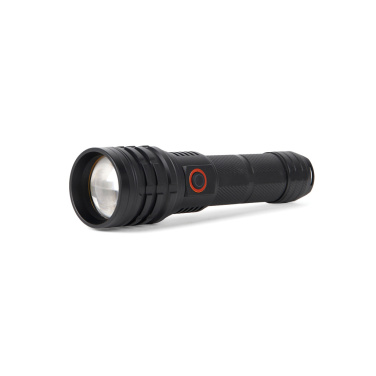Logotrade profilprodukter bild: Nordic Drift Everest RCS High Performance ficklampa duo