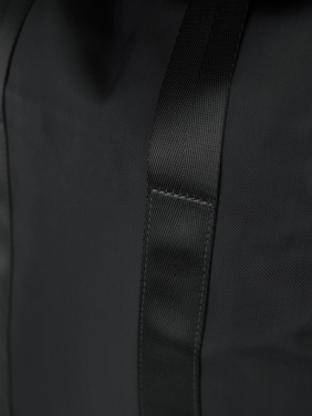 Logotrade kampanjprodukter bild: VINGA Baltimore Neo RCS backpack