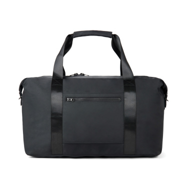 Logotrade kampanjprodukter bild: VINGA Baltimore Neo RCS weekender