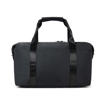 Logotrade profilreklam bild: VINGA Baltimore Neo RCS weekender
