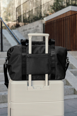 Logotrade reklamprodukter bild: VINGA Baltimore Neo RCS weekender